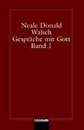 Gesprache Mit Gott Band 1 cover