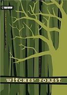 The Adventures of Duan Surk 2 The Two-headed Wizard (volume1) cover