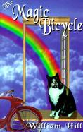 The Magic Bicycle cover