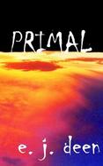 Primal cover