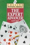 The Expert Advancer cover