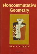 Noncommutative Geometry cover