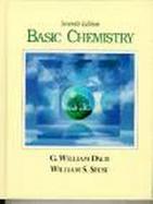 Basic Chemistry cover