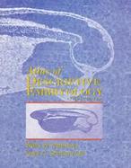 Atlas of Descriptive Embryology cover