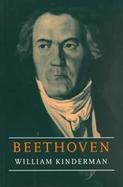 Beethoven cover