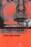 Face and Mind cover