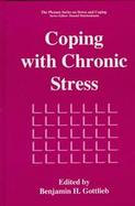 Coping With Chronic Stress cover