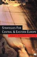Strategies for Central and Eastern Europe cover