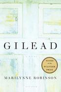 Gilead cover