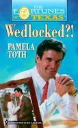 Wedlocked?! cover