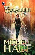 Gossamyr cover