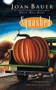 Squashed cover