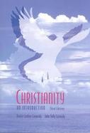 Christianity An Introduction cover