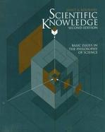Scientific Knowledge cover