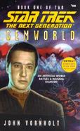 Gemworld Book 1 cover