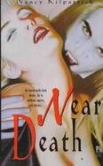 Near Death cover
