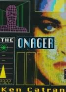 The Onager cover