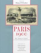 Paris 1900: The 