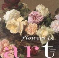 Flowers in Art with Other cover