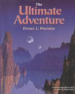 The Ultimate Adventure cover