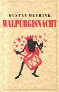 Walpurgisnacht cover