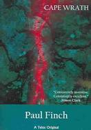 Cape Wrath cover