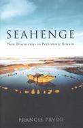 Seahenge cover