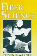 Fiber Science cover