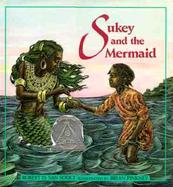 Sukey and the Mermaid cover