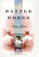 Battle Dress cover