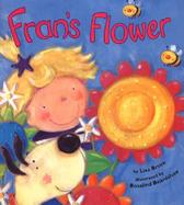 Fran's Flower cover