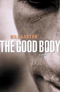The Good Body cover