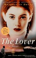The Lover cover