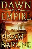 Dawn of Empire cover