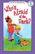Who's Afraid of the Dark? cover
