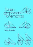 Basic Graphical Kinematics cover