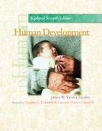 Human Development cover