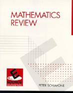 Mathematics Review cover