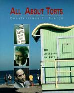 All About Torts cover