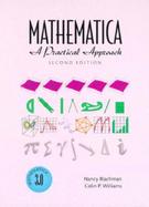 Mathematica: A Practical Approach cover