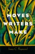 Moves Writers Make cover