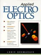 Applied Electro-Optics cover