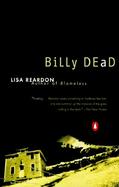 Billy Dead cover