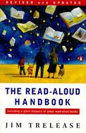 The Read-Aloud Handbook cover