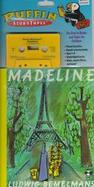 Madeline cover