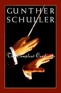 The Compleat Conductor cover