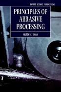 Principles of Abrasive Processing cover