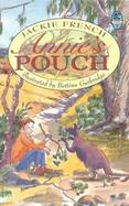 Annie's Pouch cover