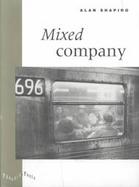 Mixed Company cover