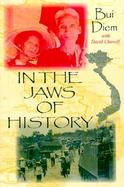 In the Jaws of History cover